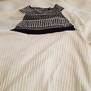 Free people swing thermal